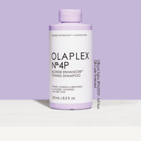 未使用品⭐︎3本セットOraplex 4-IN-1　モイスチャーマスク　370ml 楽天市場】オラプレックス 4-IN-1 モイスチャーマスク 370ml【OLAPLEX