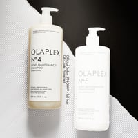 ★送料無料★No.4 ボンドメンテナンスシャンプー　1000ml