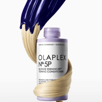 Oraplex 4-IN-1　モイスチャーマスク　370ml オラプレックス 4-in-1 モイスチャー マスク 370ml – Beauty
