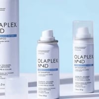 未使用品⭐︎3本セットOraplex 4-IN-1　モイスチャーマスク　370ml 4-IN-1 モイスチャーマスク 370ml | G SELECT ガモウの理美容