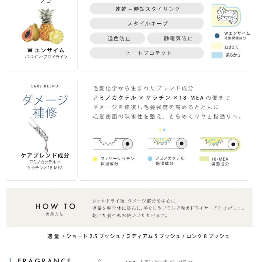 65cca734d1f9230afb4fe882