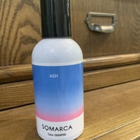 ソマルカ カラーシャンプー アッシュ 150ml