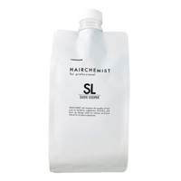 ⭐︎送料無料⭐︎ ヘアケミスト スリークキーパー トリートメント1000g