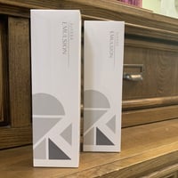 ⭐︎リケラエマルジョン正規取扱店⭐︎送料無料2本セット⭐︎特許成分で、髪を骨格から整える‼︎髪の美容整形リトルサイエンティスト/リケラエマルジョン2本セット(200ml × 2)