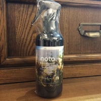 ☆送料無料☆オラプレックス公式取扱店 4-IN-1 モイスチャーマスク