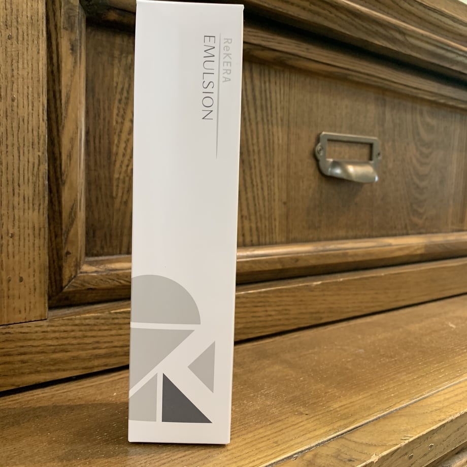 6030818a6728be07f99f5e9d