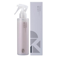 ☆送料無料☆オラプレックス公式取扱店 4-IN-1 モイスチャーマスク