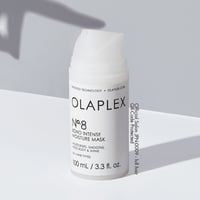 ⭐︎オラプレックス公式取扱店⭐︎ No.8  インテンスモイスチャー　250ml　マスク　(ヘアトリートメント)