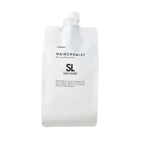 ⭐︎送料無料⭐︎ ヘアケミスト スリークキーパー シャンプー1000ml