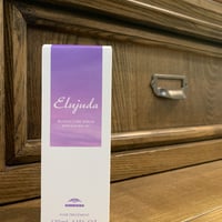 エルジューダ　ブリーチケア　セラム　120ml