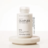 オラプレックス　4-in-1　モイスチャーマスク　370ml OLAPLEX 4-in-1 Moisture Mask 370ml | Hair Treatments