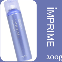 未使用品⭐︎3本セットOraplex 4-IN-1　モイスチャーマスク　370ml Oraplex 4-IN-1 モイスチャーマスク 370ml 未使用品⭐︎3本