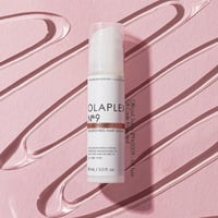 ⭐︎オラプレックス公式取扱店⭐︎No.9 ボンドプロテクター　ヘアセラム　(洗い流さないトリートメント)