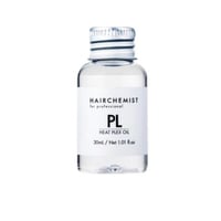 ⭐︎リケラエマルジョン正規取扱店⭐︎送料無料お得用サイズ1000ml