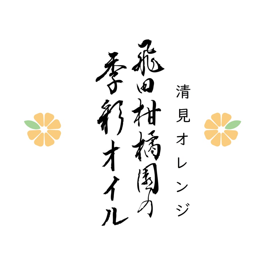 5960ecf2c8f22c128f00219a