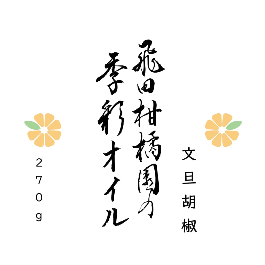 620f70b80020fc1eac503222
