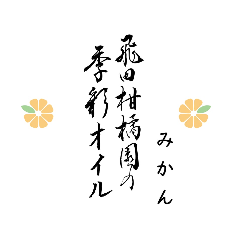 63570acfc92c5d28e9db873c