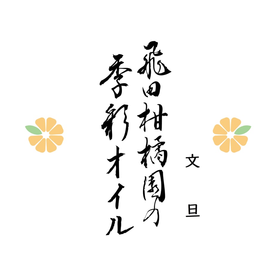 5e709ab09df163530bd505f6