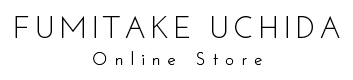 Fumitake Uchida | Online Shop