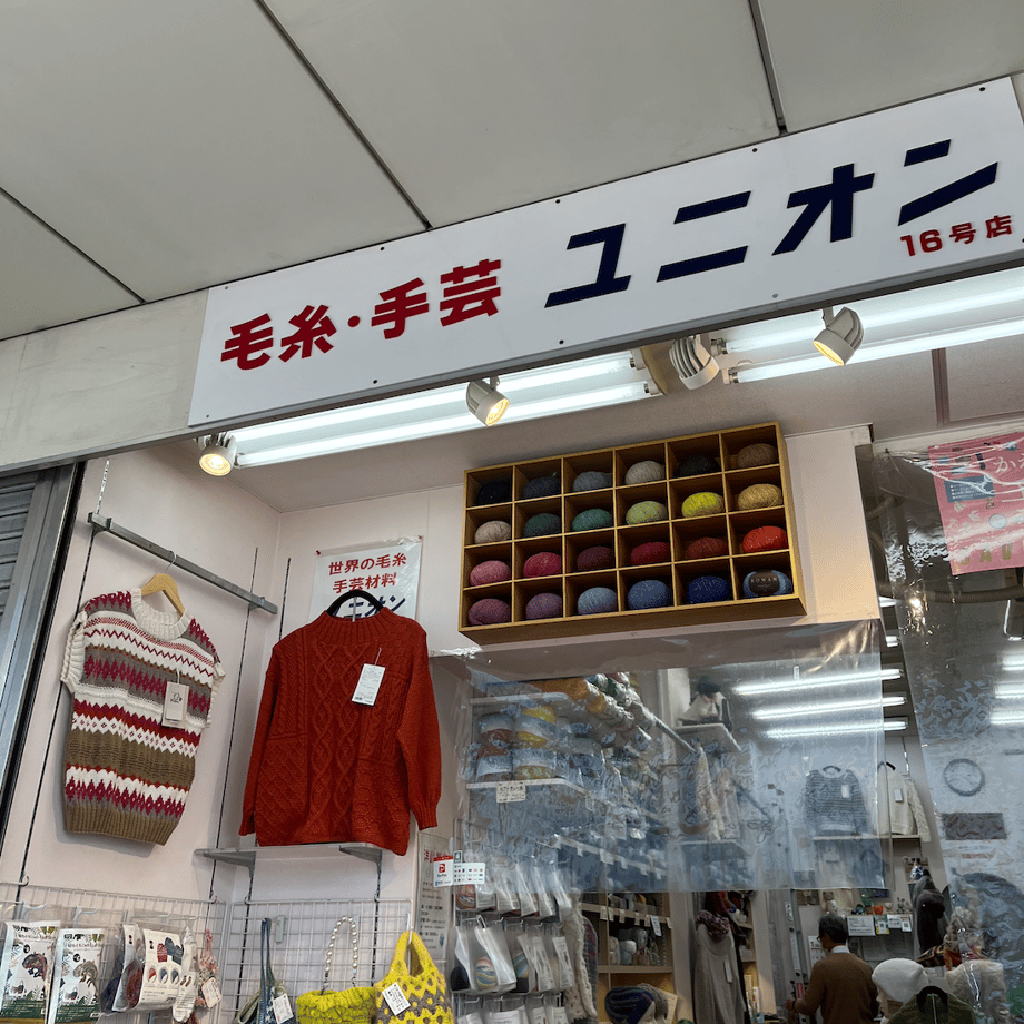 6a340c324e941caf72889c38
