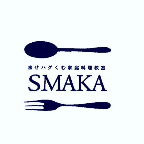 8/1(日)川西市 SMAKAさん スエーデンランチとマフのおはなし会(参加費¥5,000当日支払い)