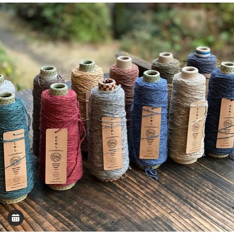 ことりワークス 3way スヌード ラップ・コーディガン」 (圧縮ウール