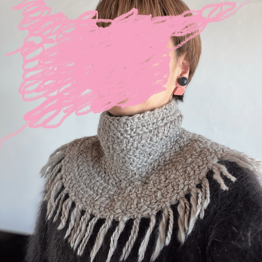 65b659a88b0406412746feae