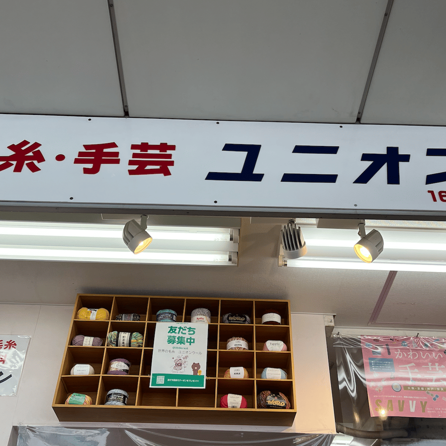 6a340c324e941caf72889c38