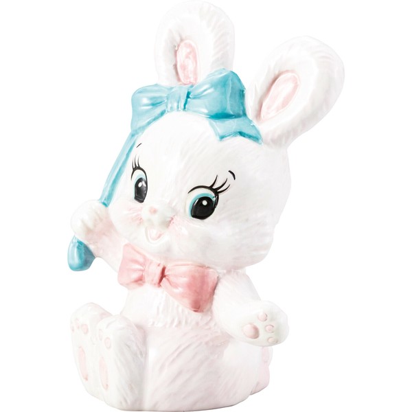 スイマー 貯金箱 【SWIMMER】 | sweetfish