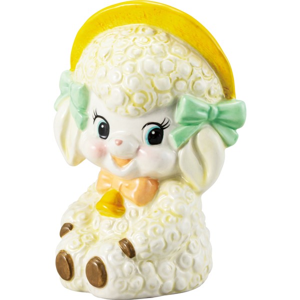 スイマー 貯金箱 【SWIMMER】 | sweetfish