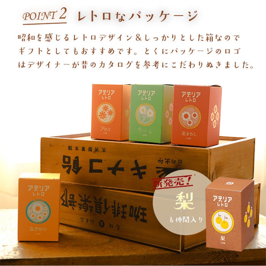 5dd60e621da4125d3b3247b2