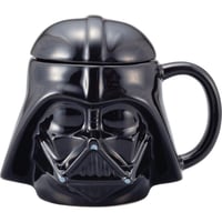 スターウォーズ　3Dマグ　ダースベイダー【STAR WARS】