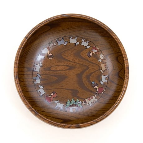 ヴィンテージ雑貨♡棚セット·͜· ♡ ヴィンテージ雑貨♡棚セット·͜· ♡ ヴィンテージ雑貨♡棚セット·͜· ♡