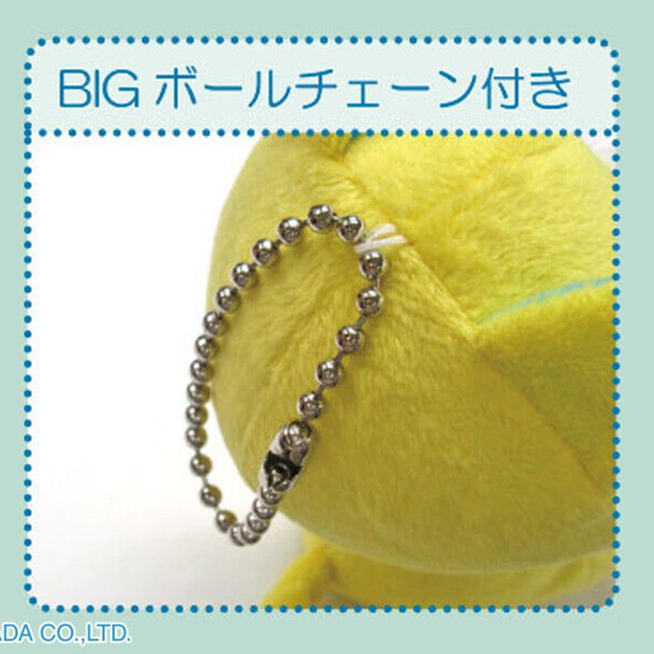 62cb7540dbe7440151627e8a