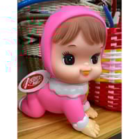 保坂さほ】さん プロデュース チャーミーちゃん フォトグラファー