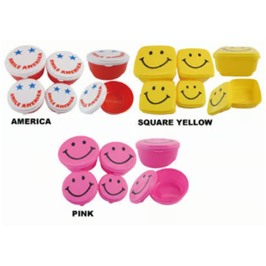 57ea1791a458c016c6001be3