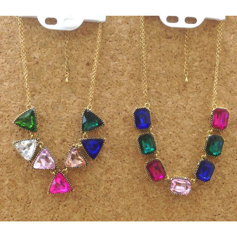 528d97d53e7a4a243000033c