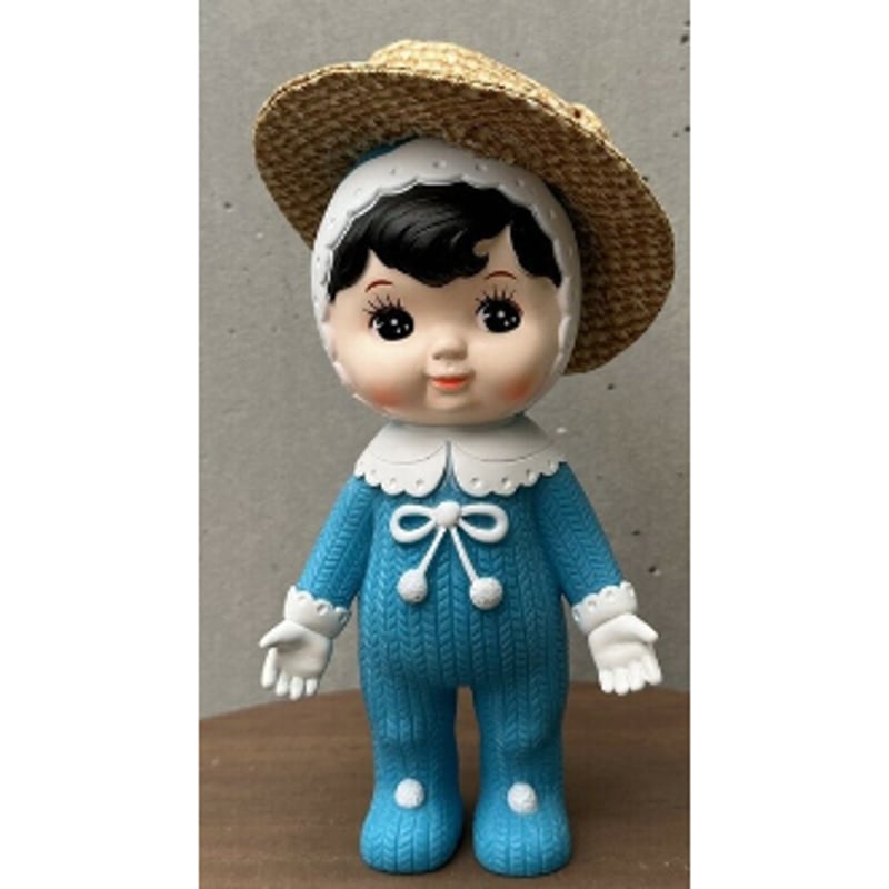 純喫茶コレクションxチャーミーちゃんvol.3 難波里奈さんコラボ