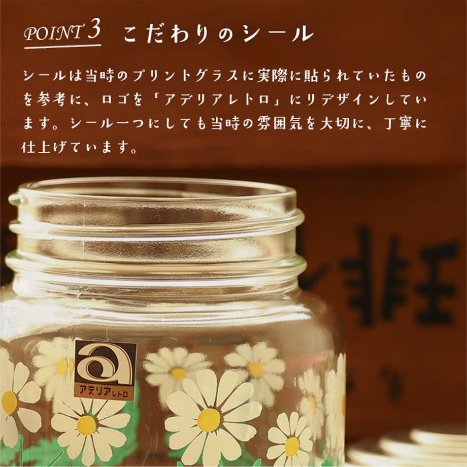 5dd60f5b1da4125ced324845