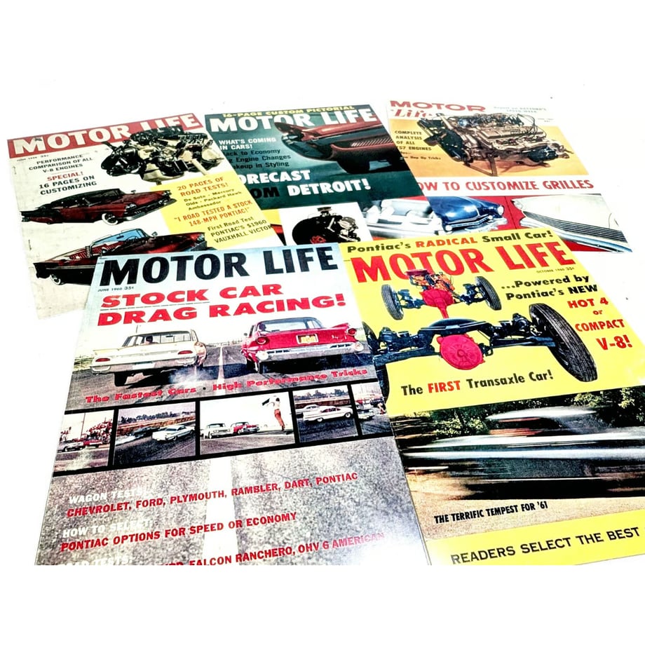 689acb803631db004c0761cc