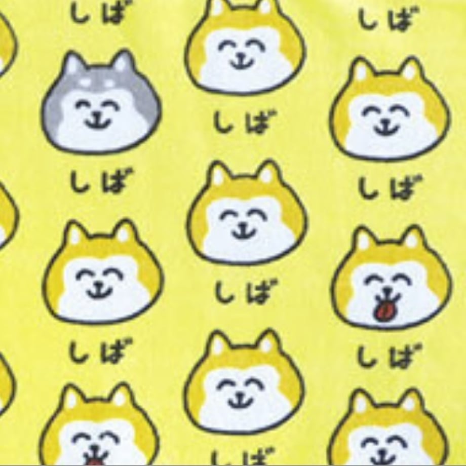 66ea48e5bfb5fa002fa1d726