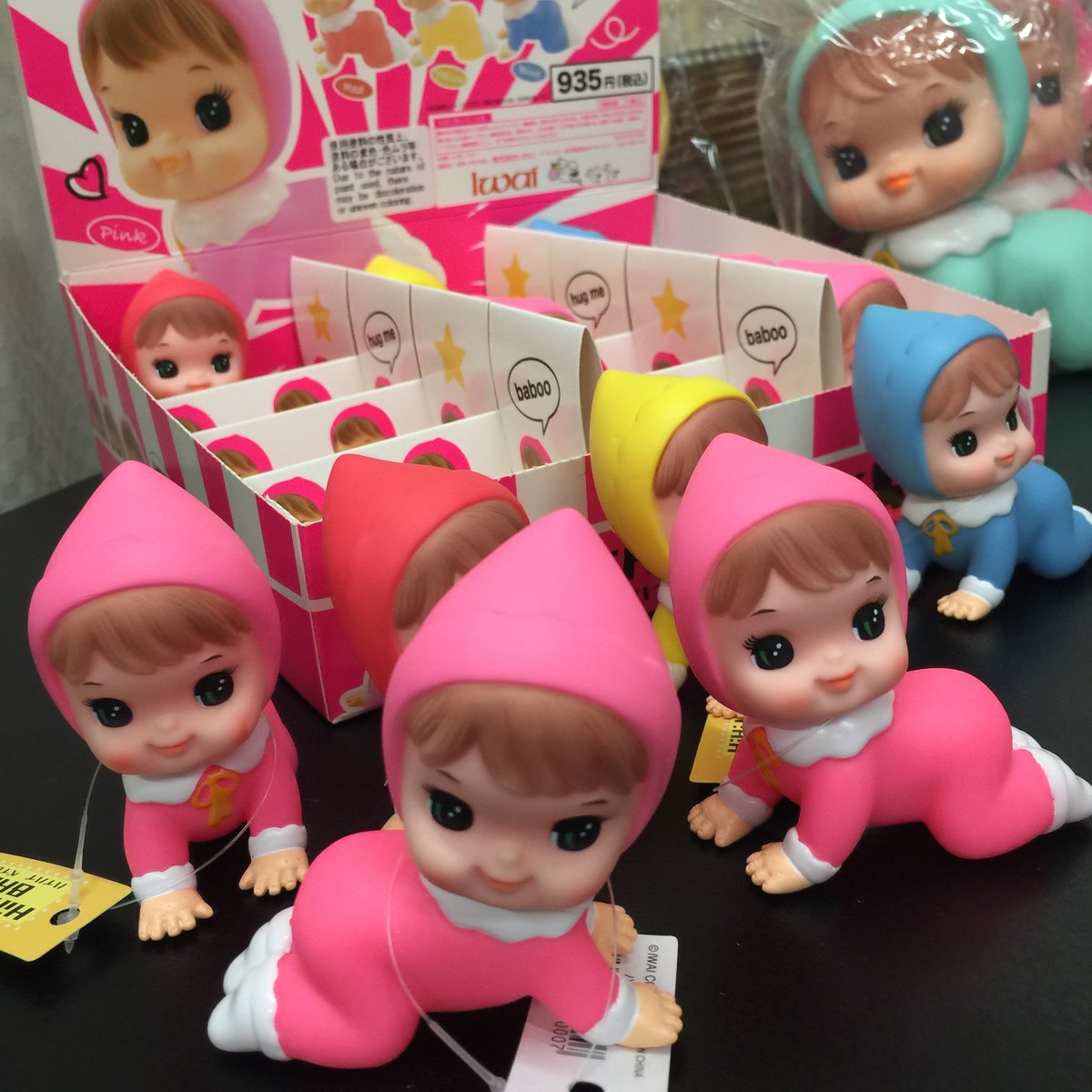 fit=scale-down,w=1200