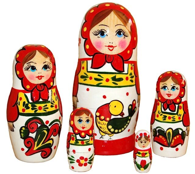 ロシア雑貨☆馬型の飾り皿 縁起物 アルハンゲリスク オリガ作 ロシア雑貨☆馬型の飾り皿 縁起物 アルハンゲリスク オリガ作