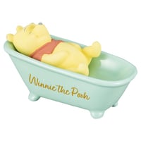 ディズニー 加湿器 Bath 【くまのプーさん】