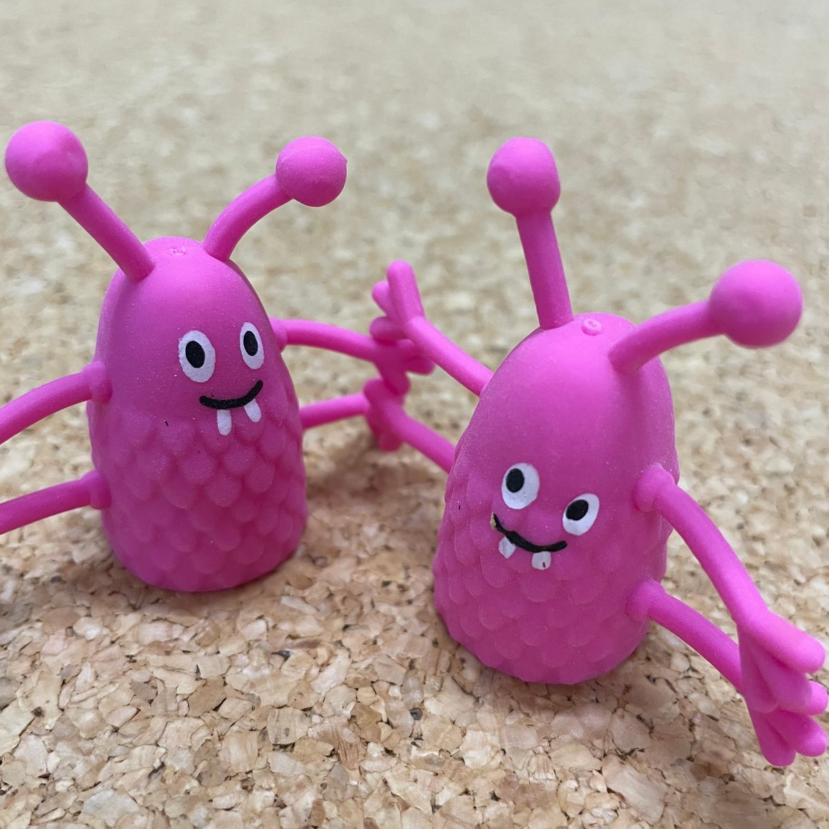 超レア　フィンガー５  指人形 fit=scale-down,w=1200