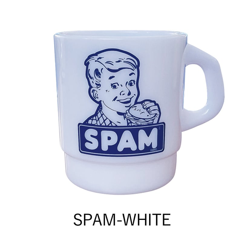 STACKING MUG スタッキング プラマグ プラスチック マグカップ | sweetfish