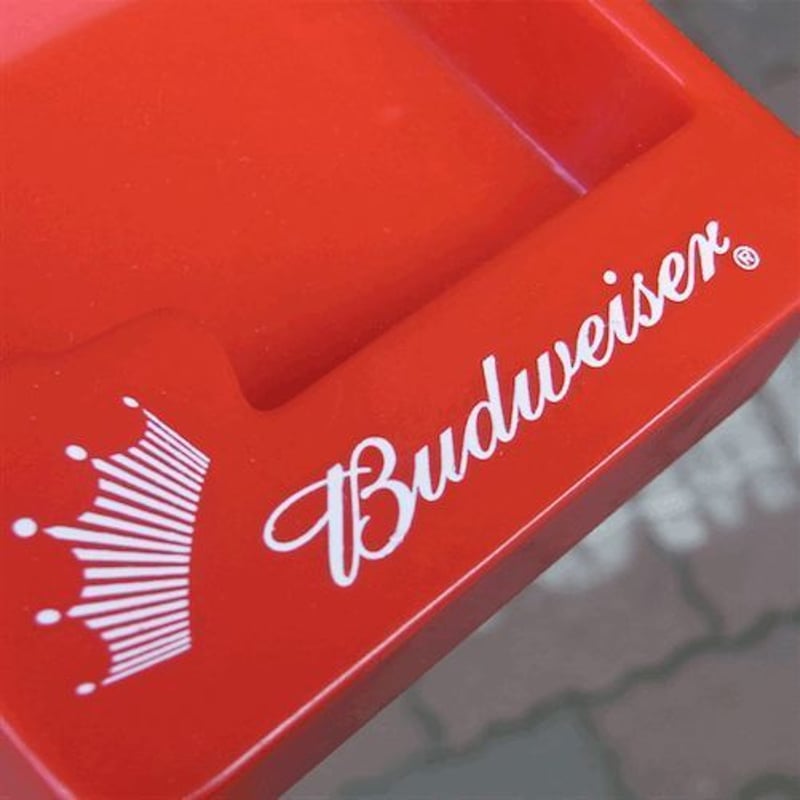 プラスチック灰皿 企業販促グッズ ノベルティ用灰皿 | sweetfish プラスチック灰皿 企業販促グッズ ノベルティ用灰皿 | sweetfish