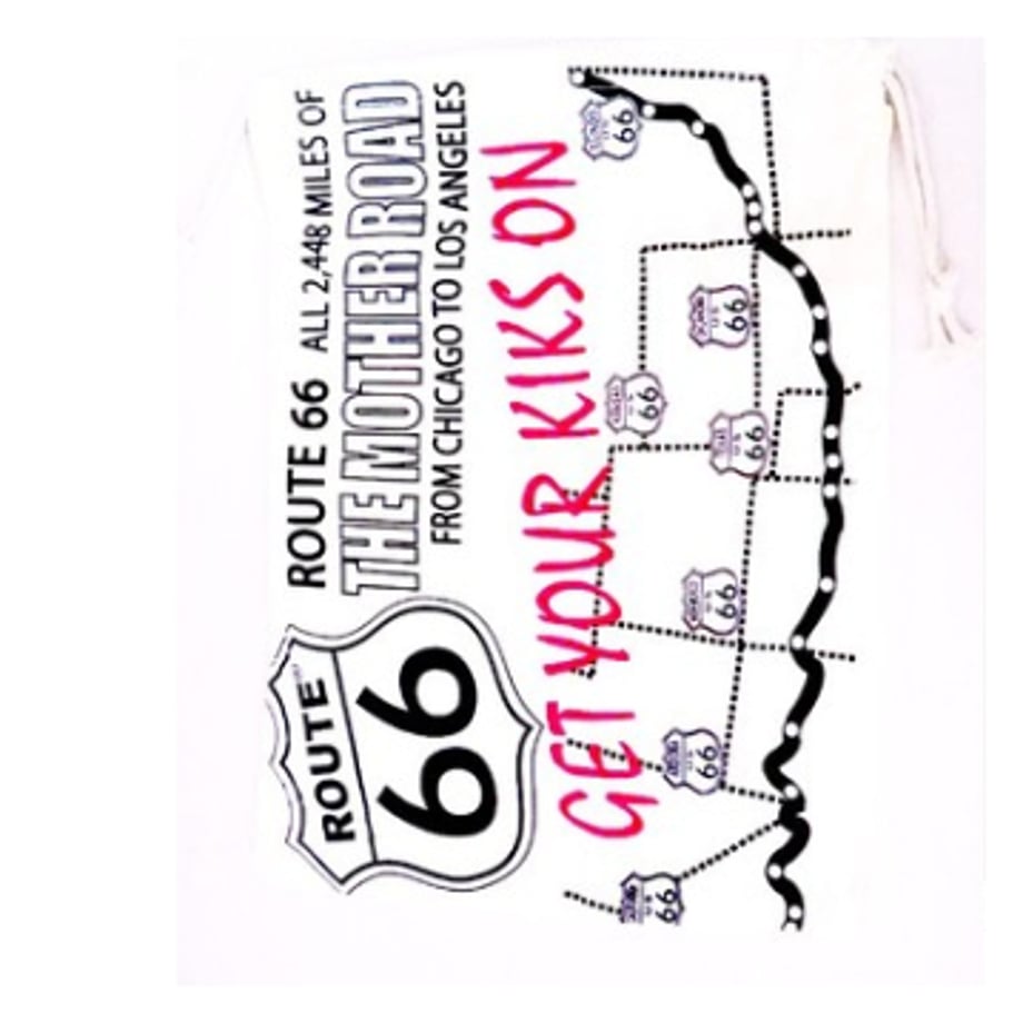 682ad50ae29535d5bec3dfa1
