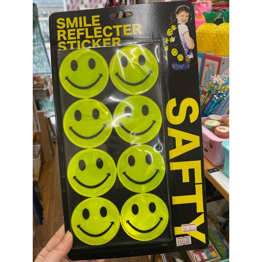 65d551dd0b01f5002d1be34a
