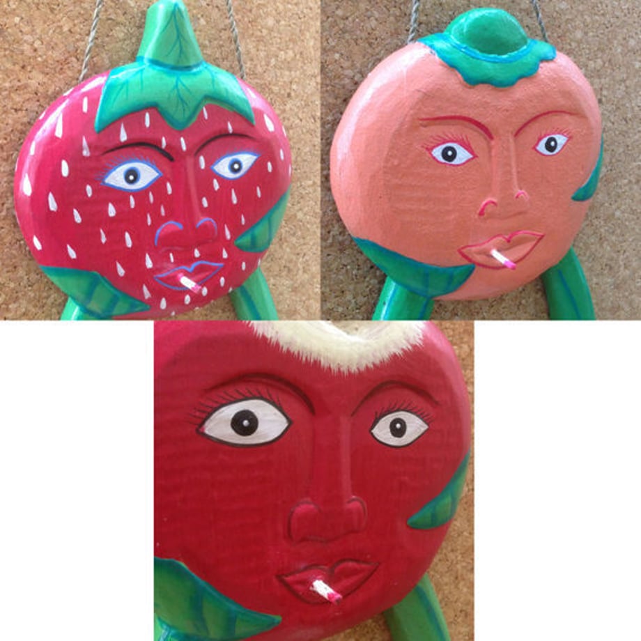 51ede55b9de2f0643c00029d